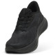 Puma MaxStride Lite LS